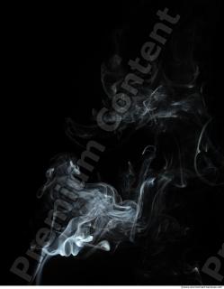 Smoke 0025